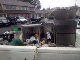 Best Electronics and E-Waste Disposal  in Bloomingdale, FL