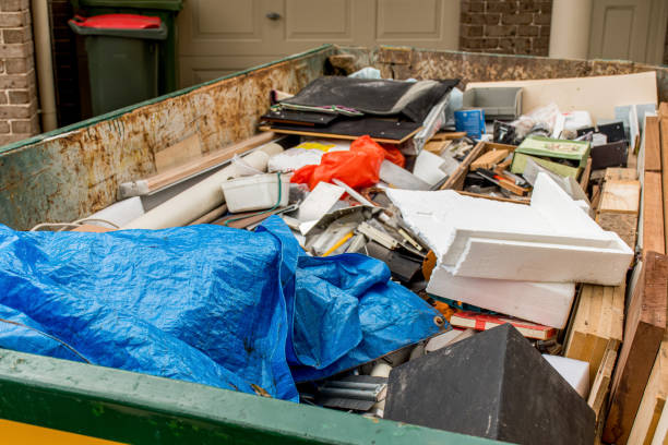 Best Appliance Removal  in Bloomingdale, FL