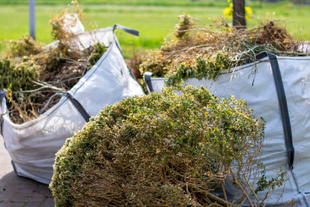 Best Garage Cleanout  in Bloomingdale, FL