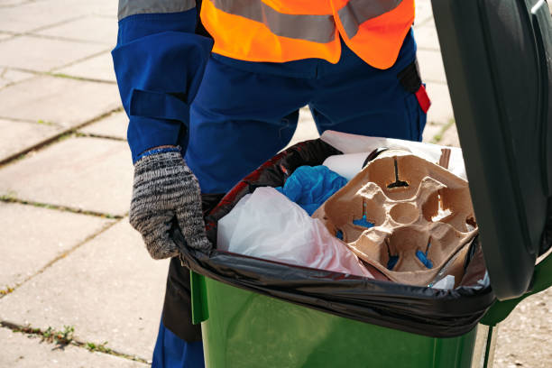  Bloomingdale, FL Junk Removal Services Pros