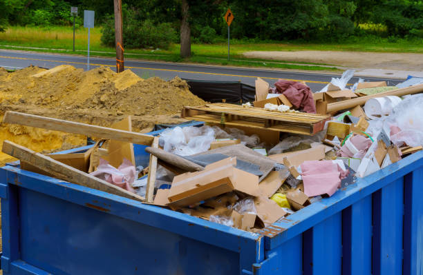 Best Property Management Cleanouts  in Bloomingdale, FL